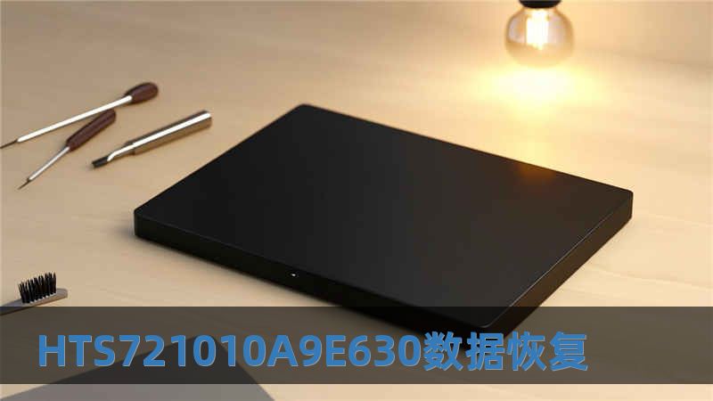 HTS721010A9E630數(shù)據(jù)恢復